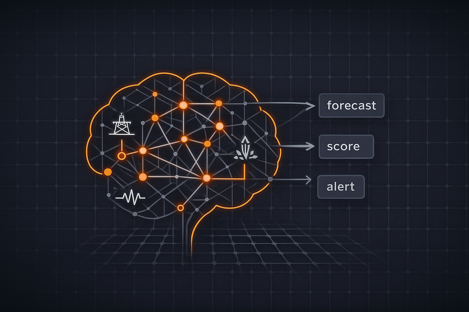AI → Cognitive Engines